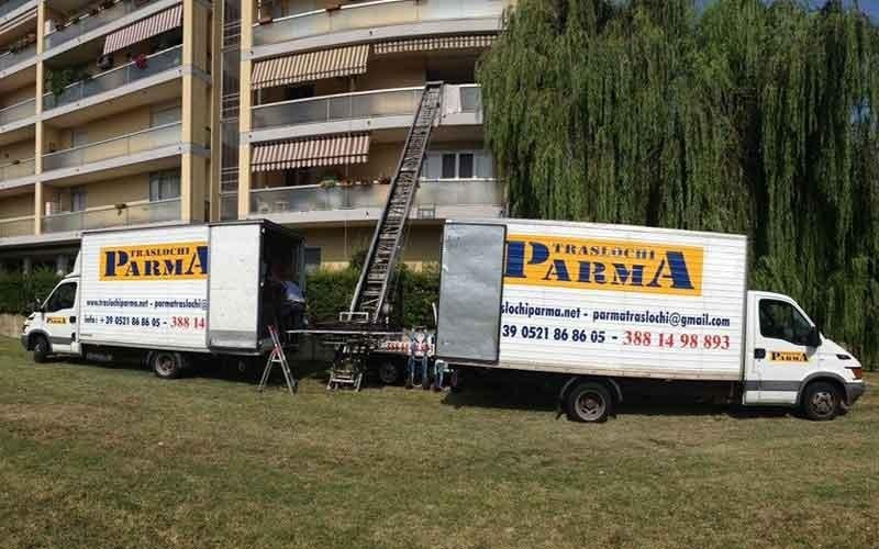 traslochi-parma-parma-024-800x500-1920w